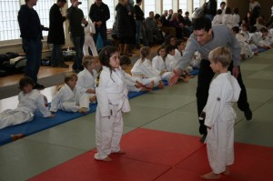 nikolausturnier0064