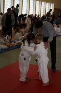 nikolausturnier0068