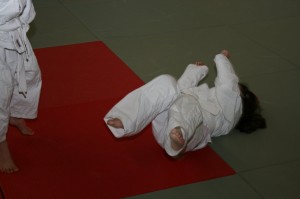 nikolausturnier0071