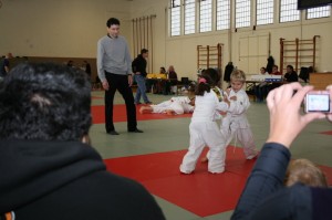 nikolausturnier0074