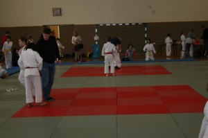 nikolausturnier0080