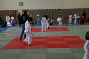 nikolausturnier0081
