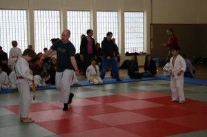 nikolausturnier0084