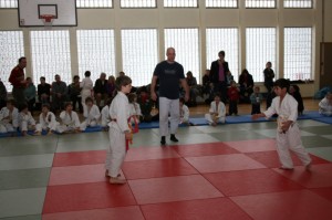 nikolausturnier0085