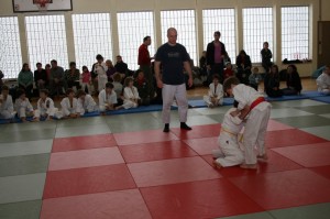 nikolausturnier0086