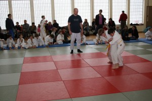 nikolausturnier0087