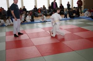 nikolausturnier0090