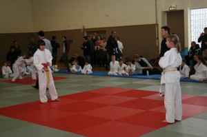 nikolausturnier0092