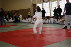 nikolausturnier0095