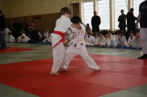 nikolausturnier0096