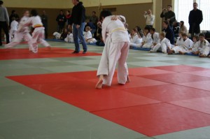 nikolausturnier0098