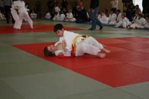 nikolausturnier0099
