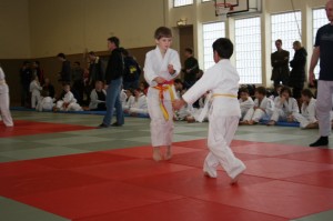 nikolausturnier0101