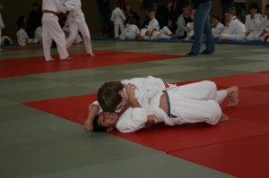 nikolausturnier0102