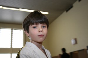 nikolausturnier0104