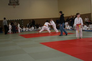 nikolausturnier0105