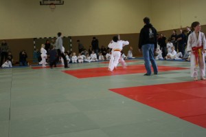 nikolausturnier0106