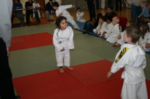 nikolausturnier0111