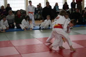 nikolausturnier0123