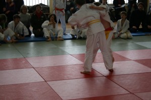 nikolausturnier0126