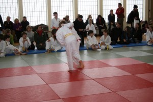 nikolausturnier0127