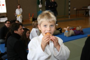 nikolausturnier0130