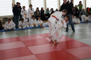 nikolausturnier0136