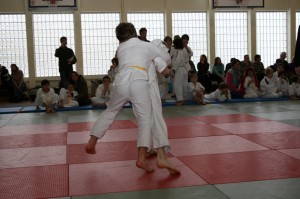 nikolausturnier0142
