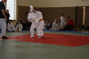 nikolausturnier0143