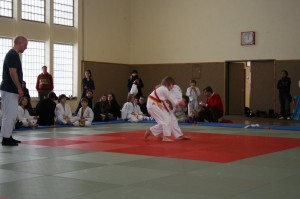 nikolausturnier0144