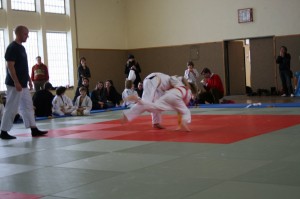 nikolausturnier0145