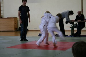 nikolausturnier0170