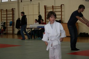 nikolausturnier0173