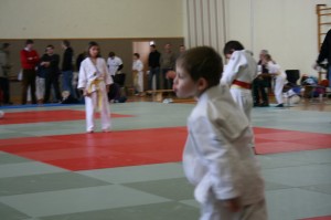 nikolausturnier0174