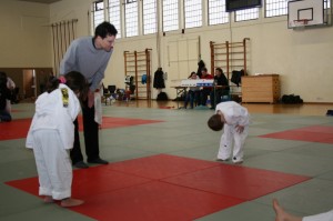 nikolausturnier0178