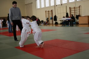nikolausturnier0181