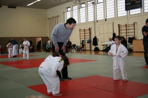 nikolausturnier0192