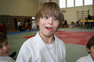 nikolausturnier0201