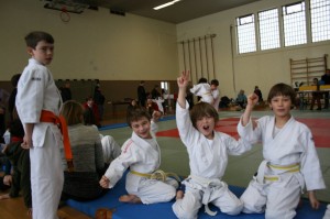 nikolausturnier0205