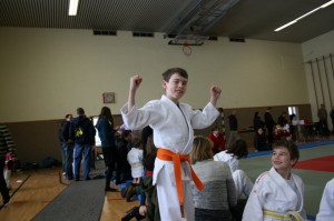 nikolausturnier0206