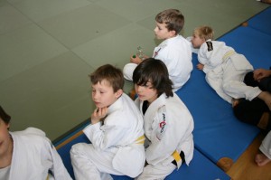 nikolausturnier0207