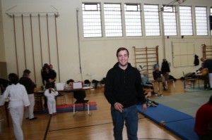 nikolausturnier0208