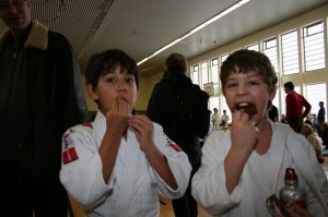 nikolausturnier0209