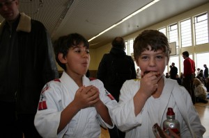 nikolausturnier0211