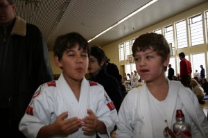 nikolausturnier0213