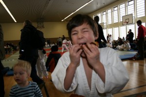 nikolausturnier0216