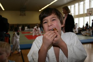 nikolausturnier0218