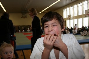 nikolausturnier0219