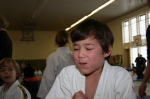 nikolausturnier0224