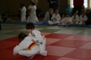 nikolausturnier0232